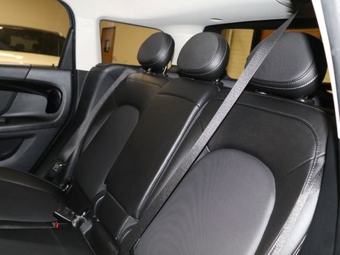 Used 2018 MINI Cooper Countryman ALL4 AWD/4WD image 80