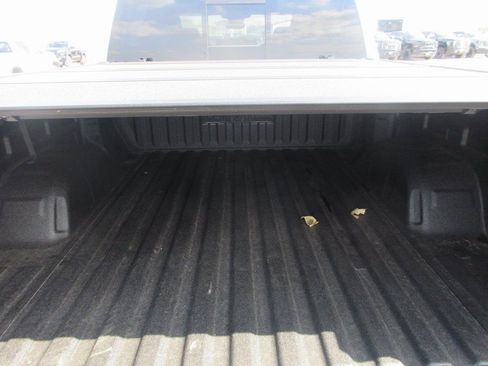 New 2026 GMC Sierra 1500 Denali image 8