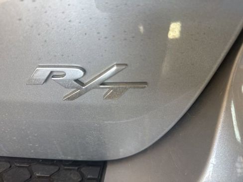 Used 2014 Dodge Durango R/T w/ Trailer Tow Group IV image 9