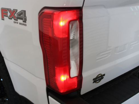New 2026 Ford F350 XL w/ STX Appearance Package AWD/4WD image 51