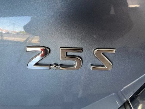 Used 2010 Nissan Altima 2.5 S FWD image 44