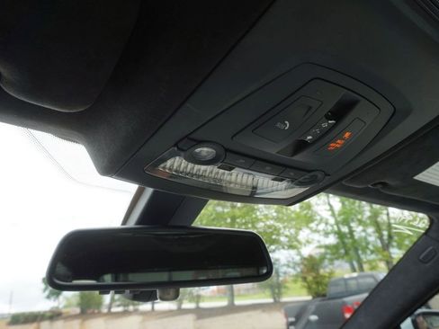 Used 2015 BMW 640i Gran Coupe image 53