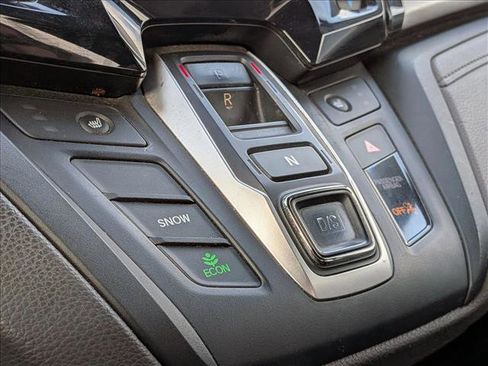 Used 2019 Honda Odyssey EX-L image 12