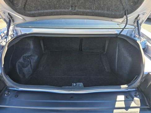 Used 2018 Dodge Challenger R/T Scat Pack image 14