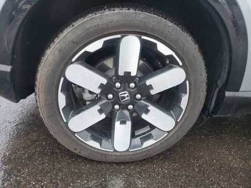 Used 2024 Honda Prologue Elite image 11