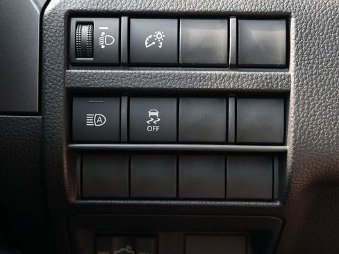 New 2026 Toyota Tacoma SR5 AWD/4WD image 25