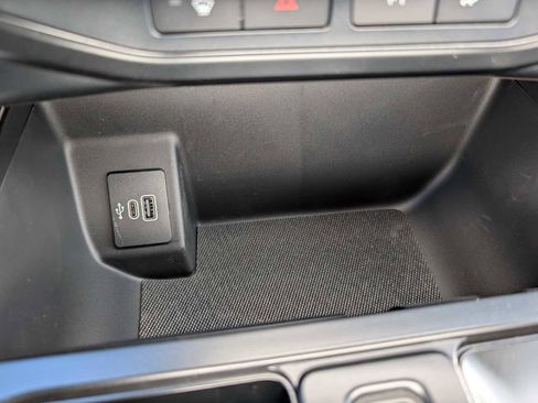 New 2025 Ford F150 Lightning Flash image 24