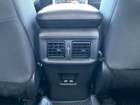 Used 2023 Toyota RAV4 XLE image 27