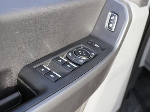 New 2026 Ford F450 XLT w/ 360-Degree Camera Package image 21