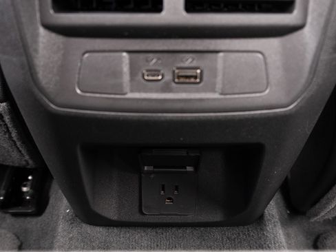 New 2025 Chevrolet Colorado Z71 w/ Z71 Convenience Package 2 image 17