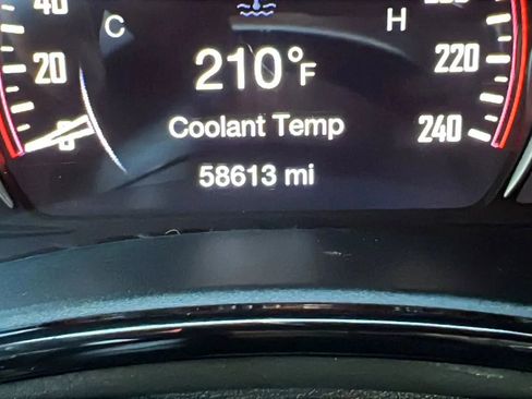 Used 2023 Dodge Durango GT image 13