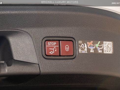 Used 2026 Mercedes-Benz GLE 63 AMG S image 17