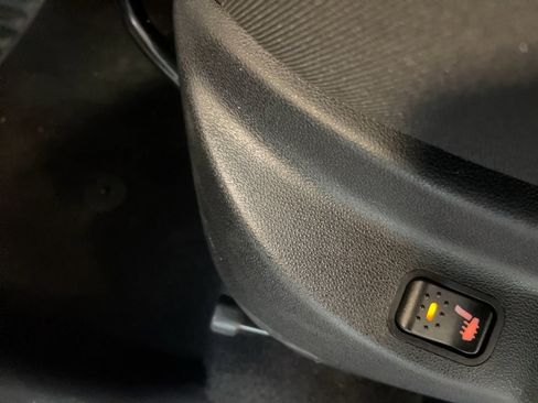 Used 2022 RAM ProMaster City Tradesman w/ Lights & Wheels Group image 31