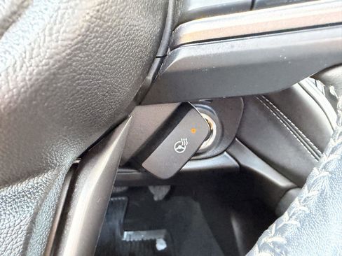 Certified 2023 Subaru Outback Touring XT image 32