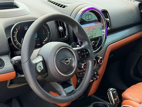 Used 2023 MINI Cooper Countryman S FWD image 20