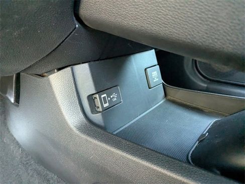 Used 2018 Honda Civic Si image 21