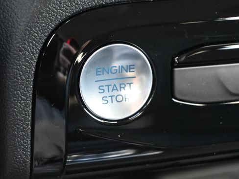 New 2026 Ford Escape Active w/ Tech Pack #1 image 19