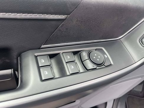 New 2026 Ford F150 XLT RWD image 13