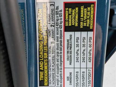 Certified 2026 Toyota Camry SE w/ Multimedia Upgrade Package AWD/4WD image 24