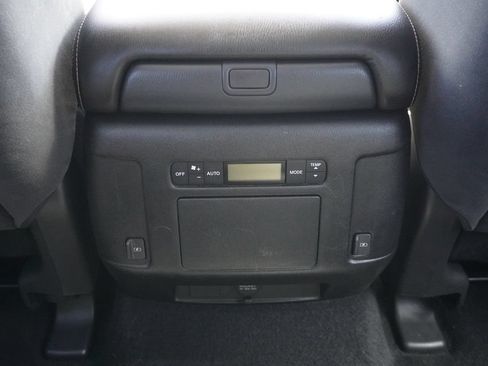 Used 2019 Nissan Armada SV w/ Driver Package AWD/4WD image 37