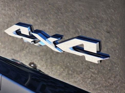 Used 2025 RAM 1500 Limited AWD/4WD image 29