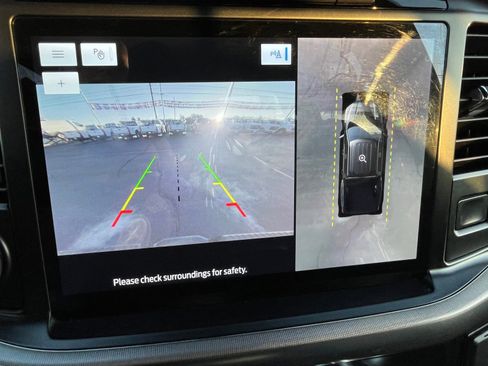 Used 2021 Ford F150 Raptor w/ Equipment Group 801A High image 21