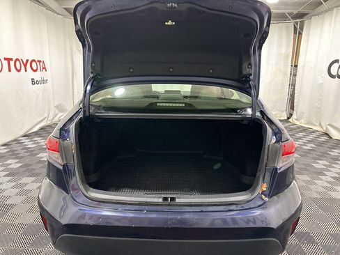 Used 2024 Toyota Corolla LE image 14