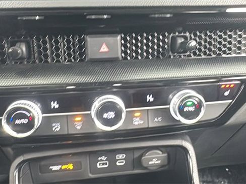 Used 2023 Honda CR-V EX-L image 27