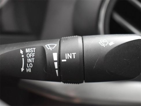 Used 2020 Toyota Tacoma SR5 image 30