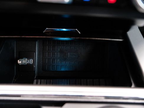 Used 2022 Ford F250 Lariat w/ Lariat Ultimate Package image 30