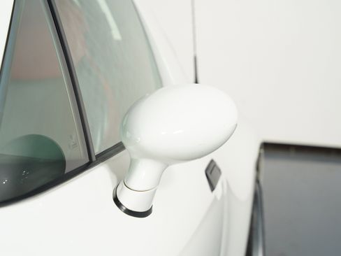 Used 2002 BMW M Roadster image 30