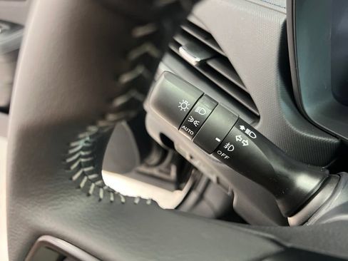 New 2026 Subaru Forester Premium AWD/4WD image 25
