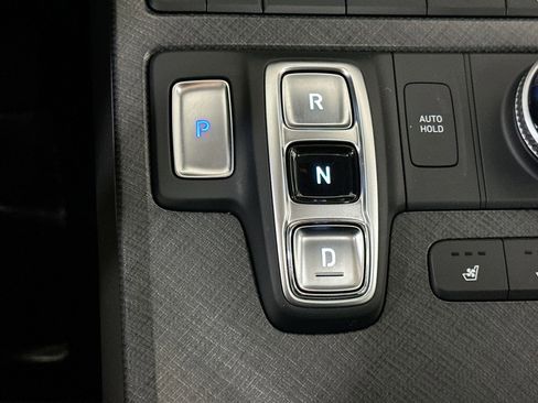 Used 2023 Hyundai Palisade Limited image 32