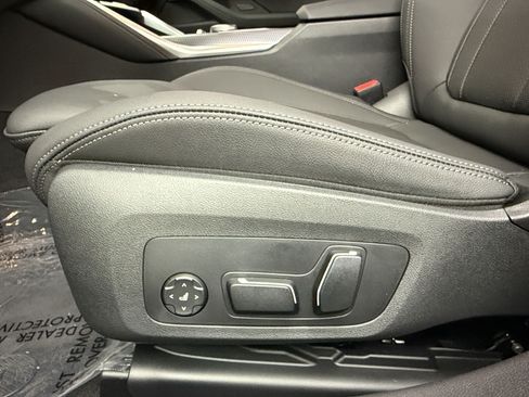 New 2026 BMW 430i w/ M Sport Package RWD image 16