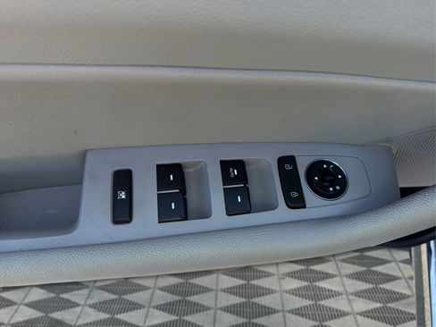 Used 2016 Hyundai Sonata SE image 47