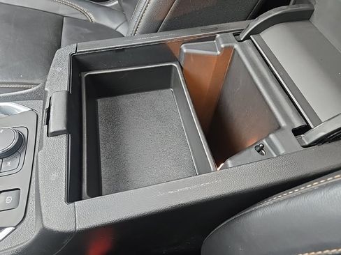 Used 2021 Chevrolet Traverse Premier w/ Redline Edition image 63