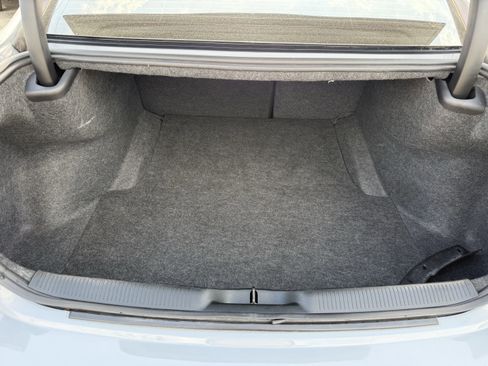 Used 2022 Dodge Charger SXT w/ Blacktop Package image 30