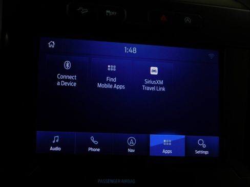 Used 2020 Ford F150 XLT w/ Equipment Group 302A Luxury image 66