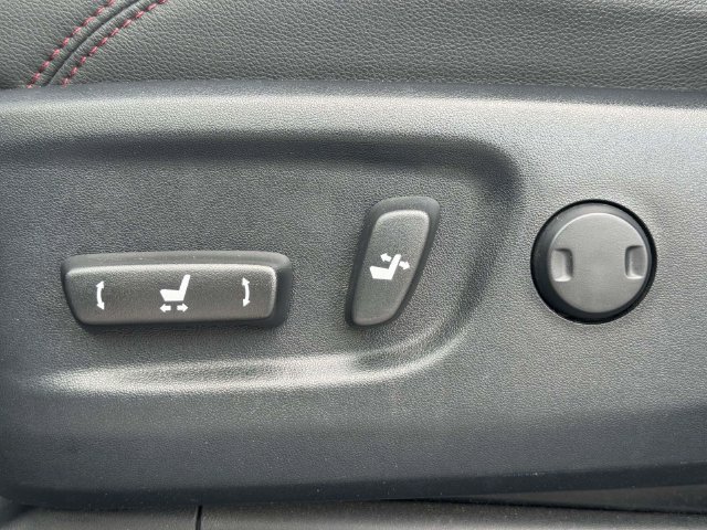 Used 2019 Toyota 4Runner TRD Pro AWD/4WD image 39