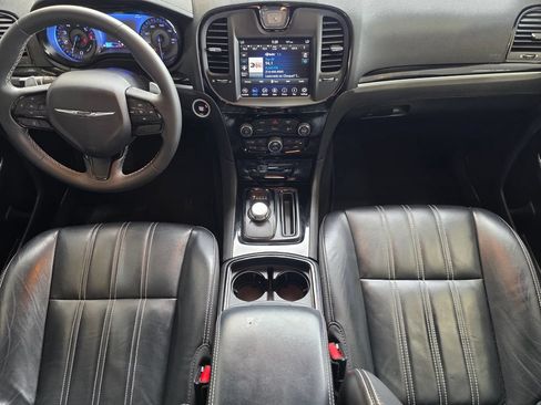 Used 2023 Chrysler 300 S RWD image 22