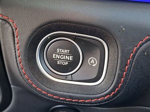 Used 2024 Mercedes-Benz GLE 53 AMG 4MATIC image 18
