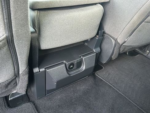 Used 2024 Ford F150 XLT w/ Tow/Haul Package AWD/4WD image 12