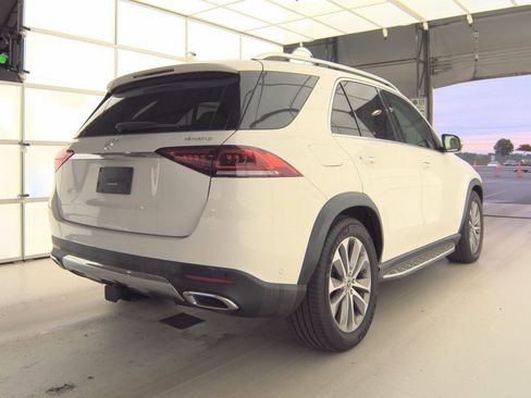 Used 2017 Nissan Rogue S FWD image 4