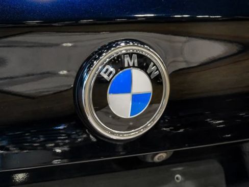 Used 2016 BMW X6 xDrive35i AWD/4WD image 60