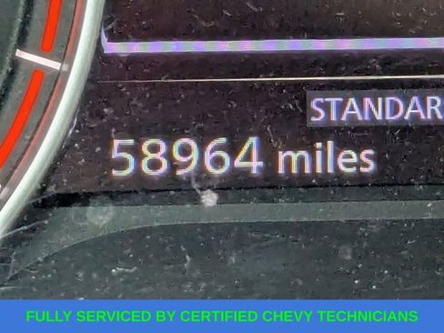 Used 2024 Nissan Rogue S image 20