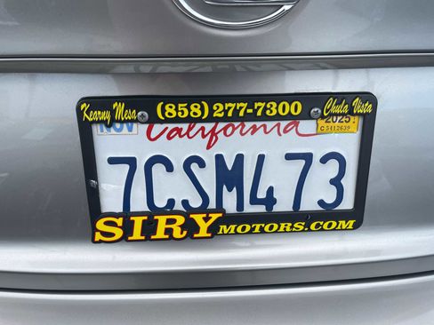 Used 2014 Lexus IS 250 image 29