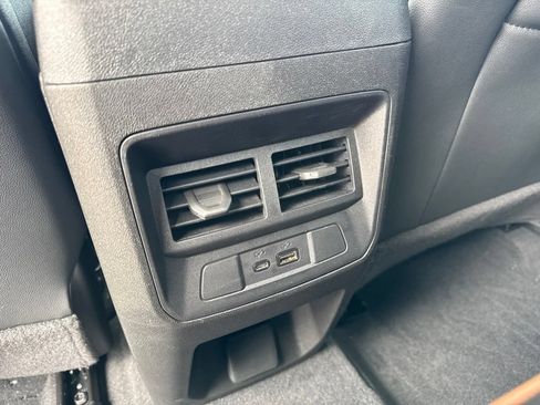 Used 2024 GMC Canyon AT4 w/ LPO, Skid Plate Package AWD/4WD image 20