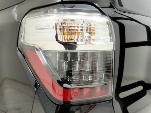 Used 2024 Toyota 4Runner SR5 RWD image 27