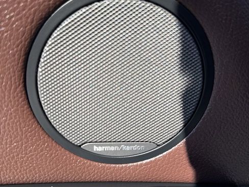 Used 2017 BMW X3 xDrive28i image 24