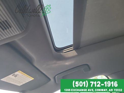 Used 2025 Volkswagen Tiguan SE R-Line AWD/4WD image 22